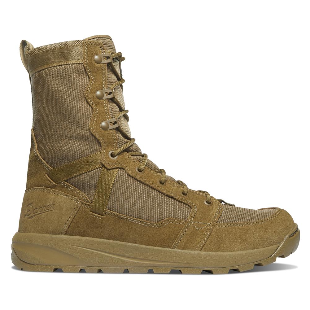 Danner Military Boots Danner Mens Tachyon 8