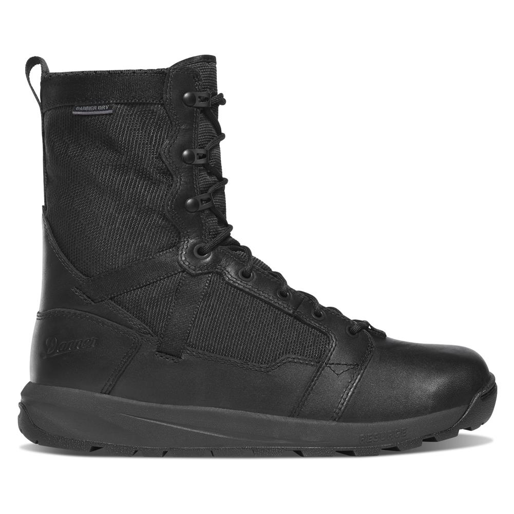 Men s Danner 8