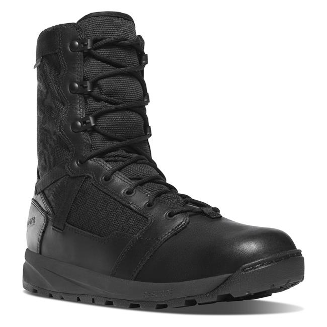 Danner Lookout Insulated Combat Boots Men's Danner 8