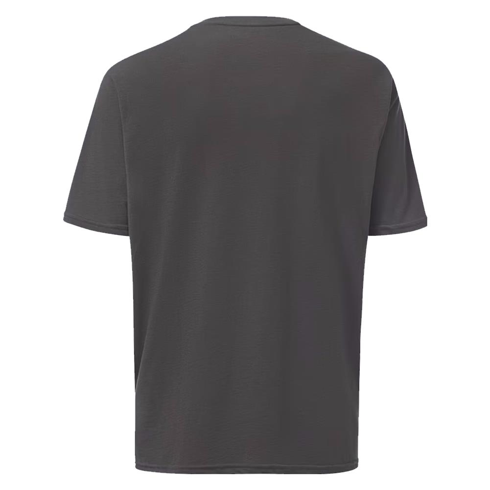 Product Image 2 - Zoom Out