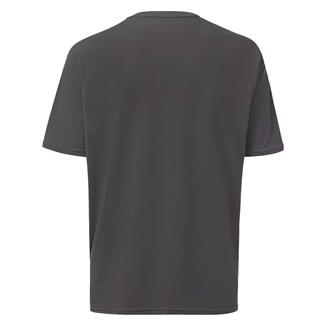 Product Image Thumbnail 2 - View Image