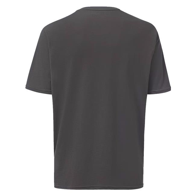 Product Image 2 - Zoom In