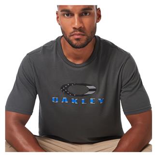 Product Image Thumbnail 3 - View Image