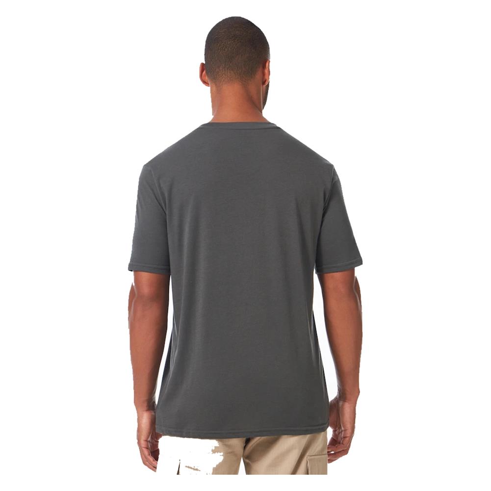 Product Image 4 - Zoom Out
