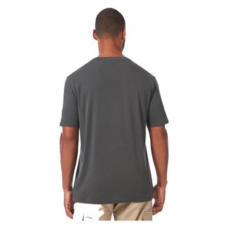 Product Image Thumbnail 4 - View Image