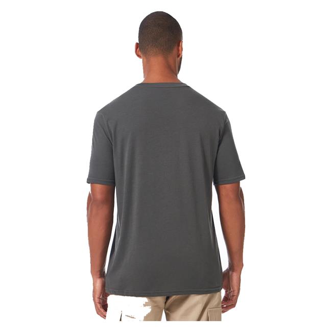 Product Image 4 - Zoom In