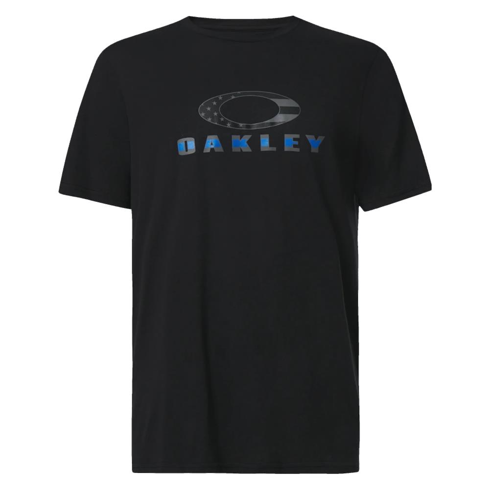 Product Image 1 - Zoom Out