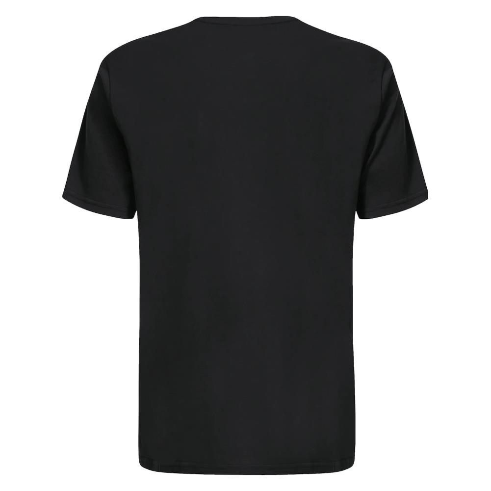 Product Image 2 - Zoom Out