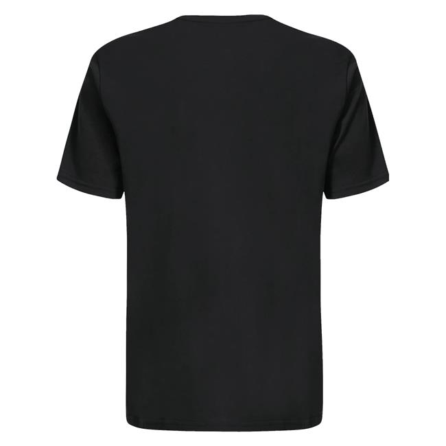 Product Image 2 - Zoom In