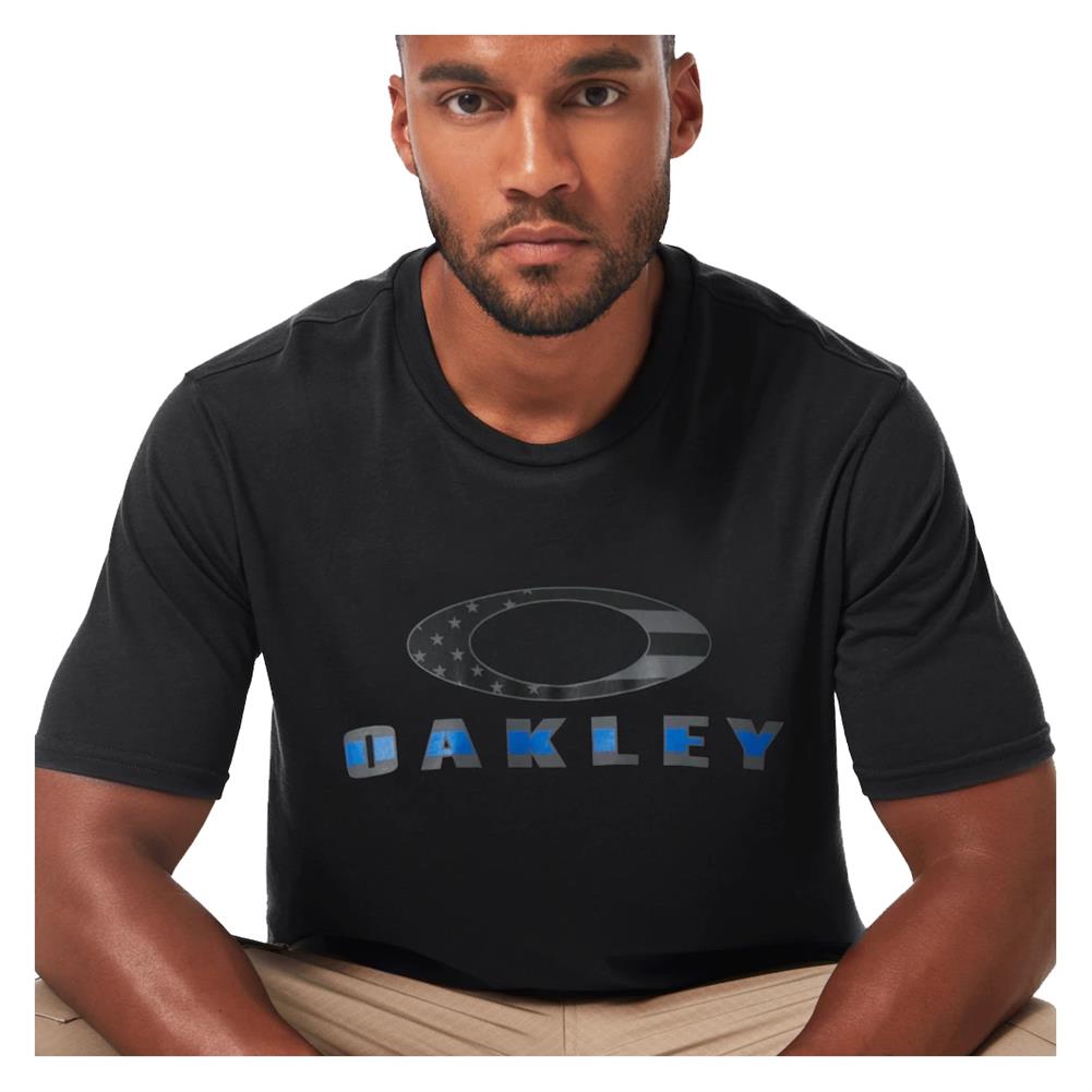 Product Image 3 - Zoom Out