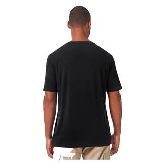 Product Image Thumbnail 4 - View Image