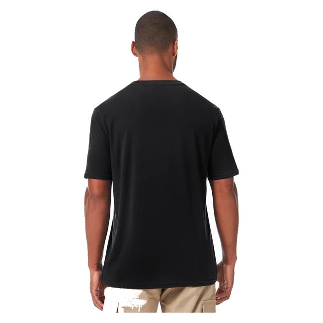 Product Image 4 - Zoom In