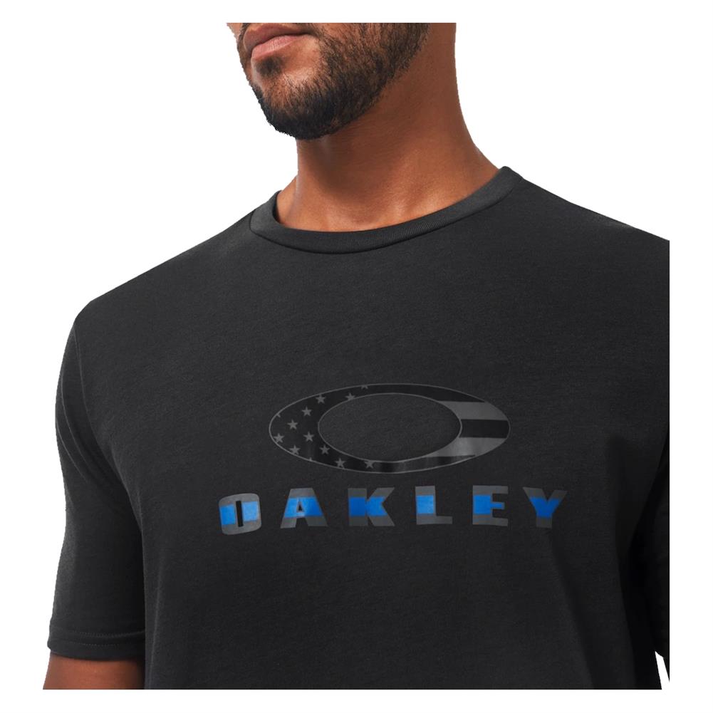 Oakley Comfort Stripe Shirt - Men's - Als.com