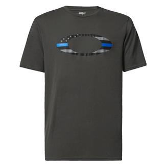 Oakley SI TBL Ellipse T-Shirt Shadow