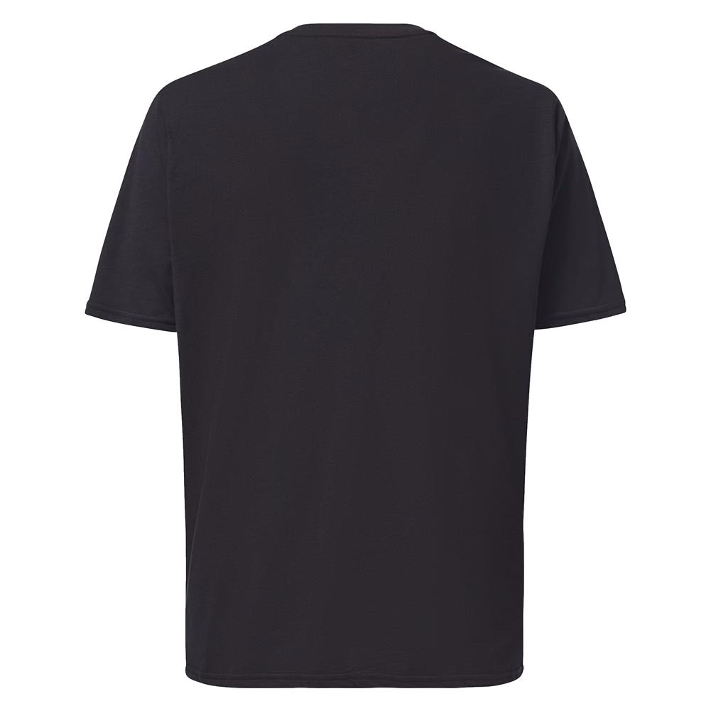 Product Image 2 - Zoom Out