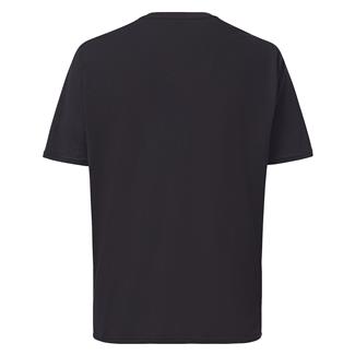 Product Image Thumbnail 2 - View Image