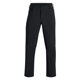 Men's Under Armour Defender Pants Black