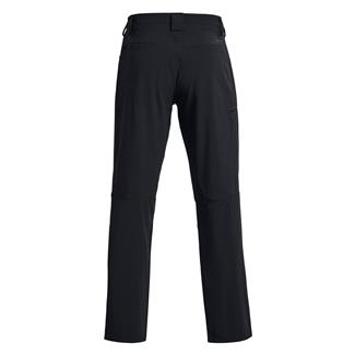 Men's Under Armour Defender Pants
