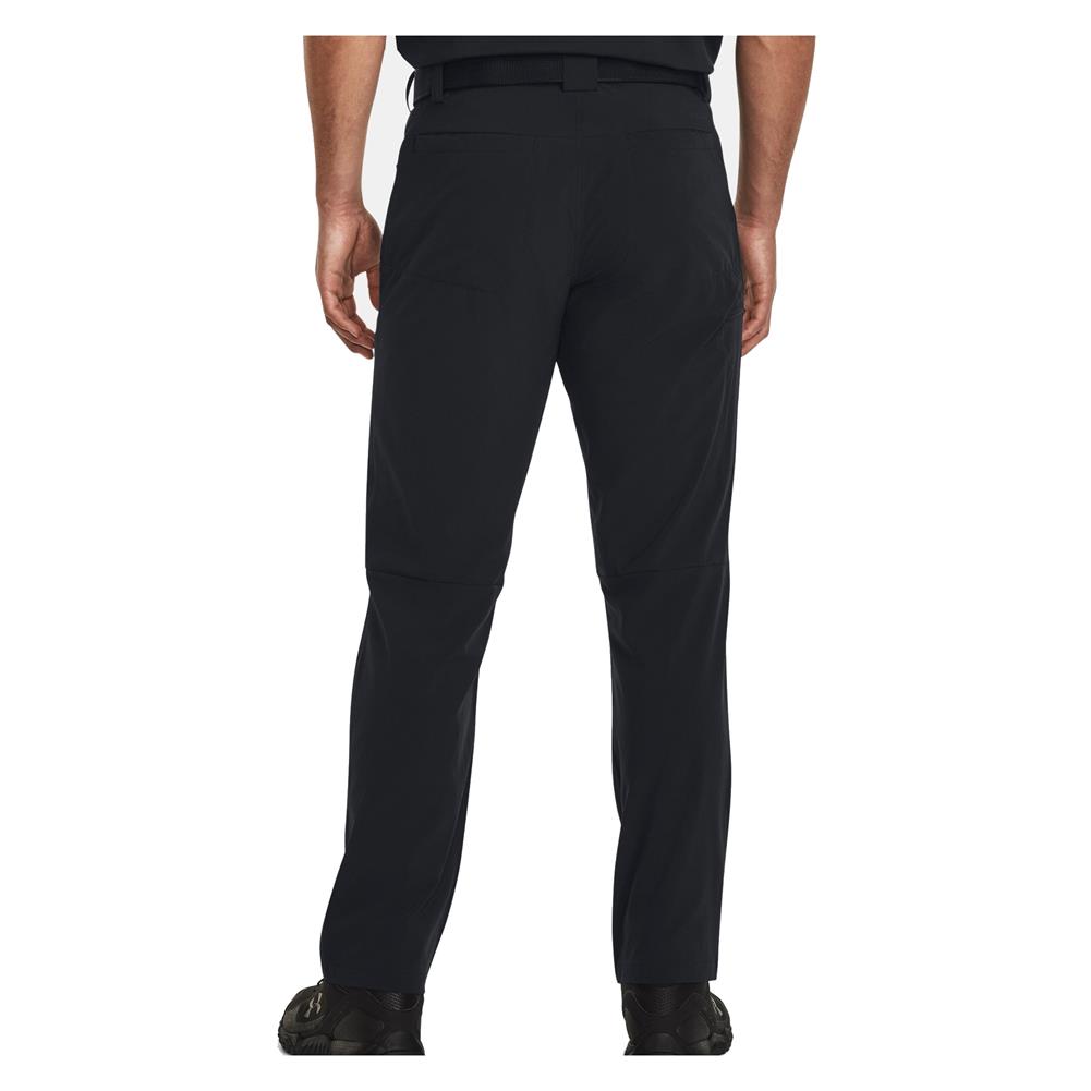 Men's Under Armour Defender Pants1