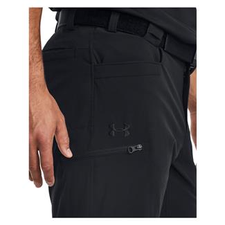 Product Image Thumbnail 8 - View Image