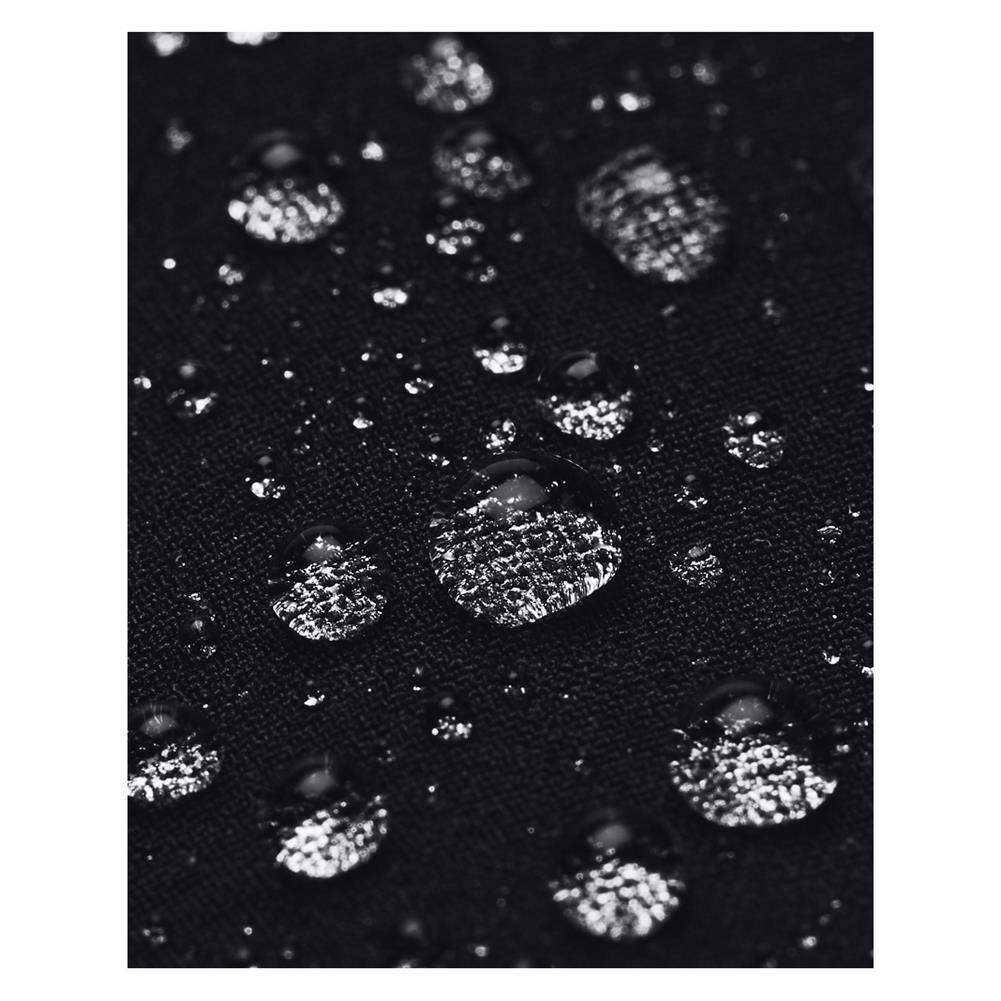 Product Image 9 - Zoom Out