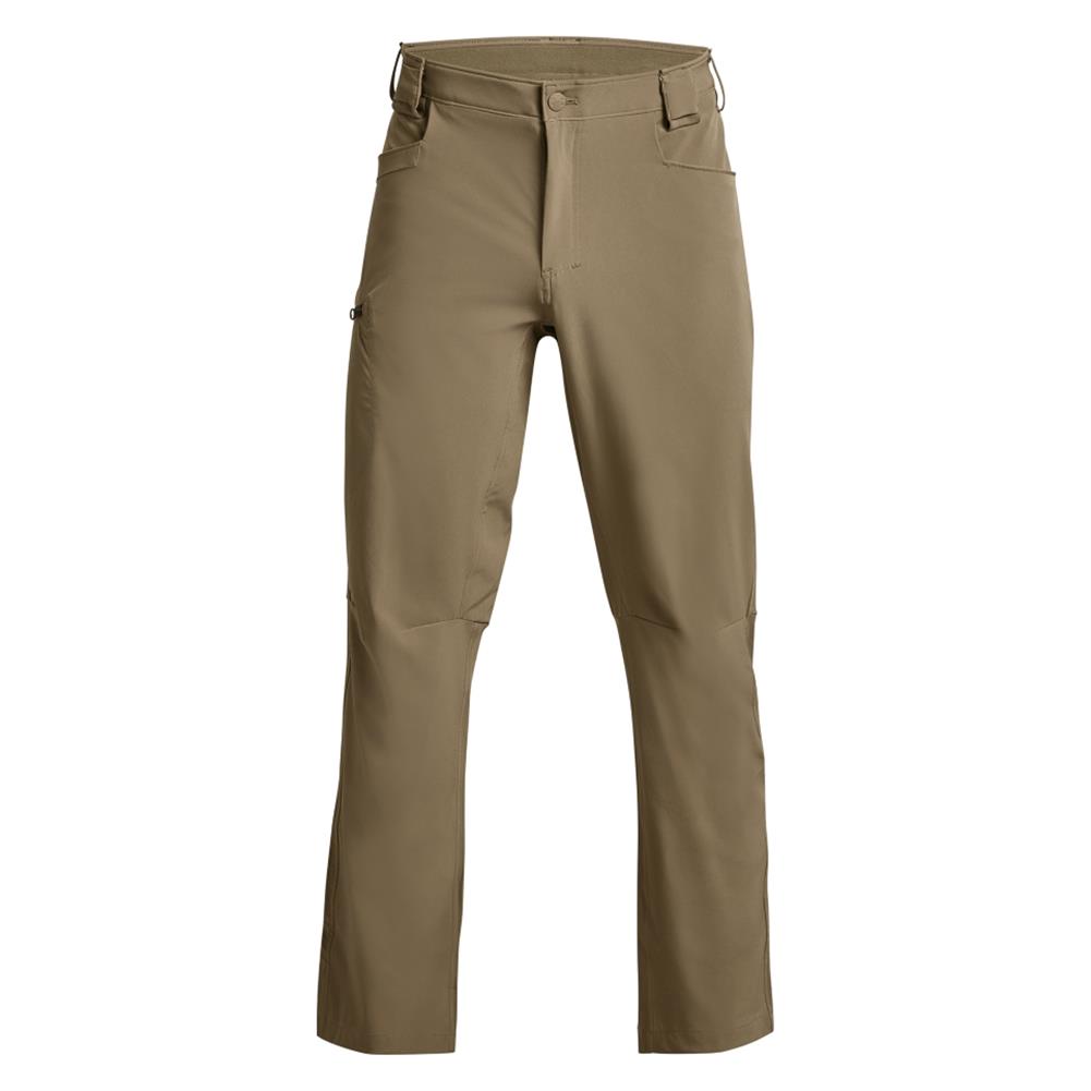 Men's Under Armour Defender Pants