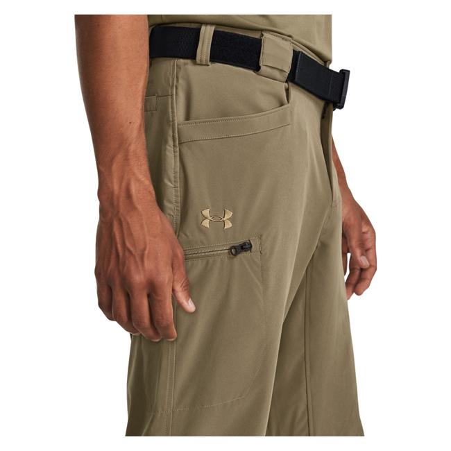 Product Image 8 - Zoom In