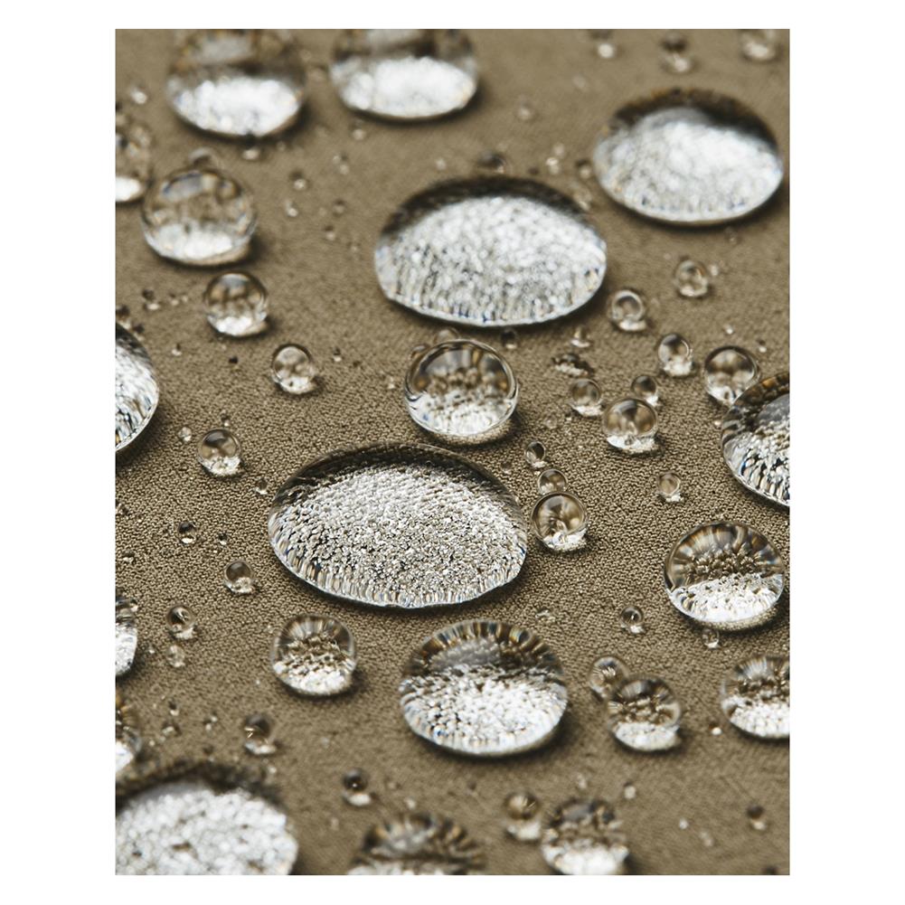 Product Image 9 - Zoom Out