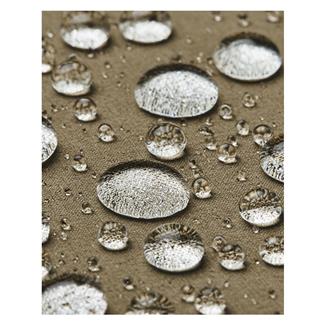 Product Image Thumbnail 9 - View Image