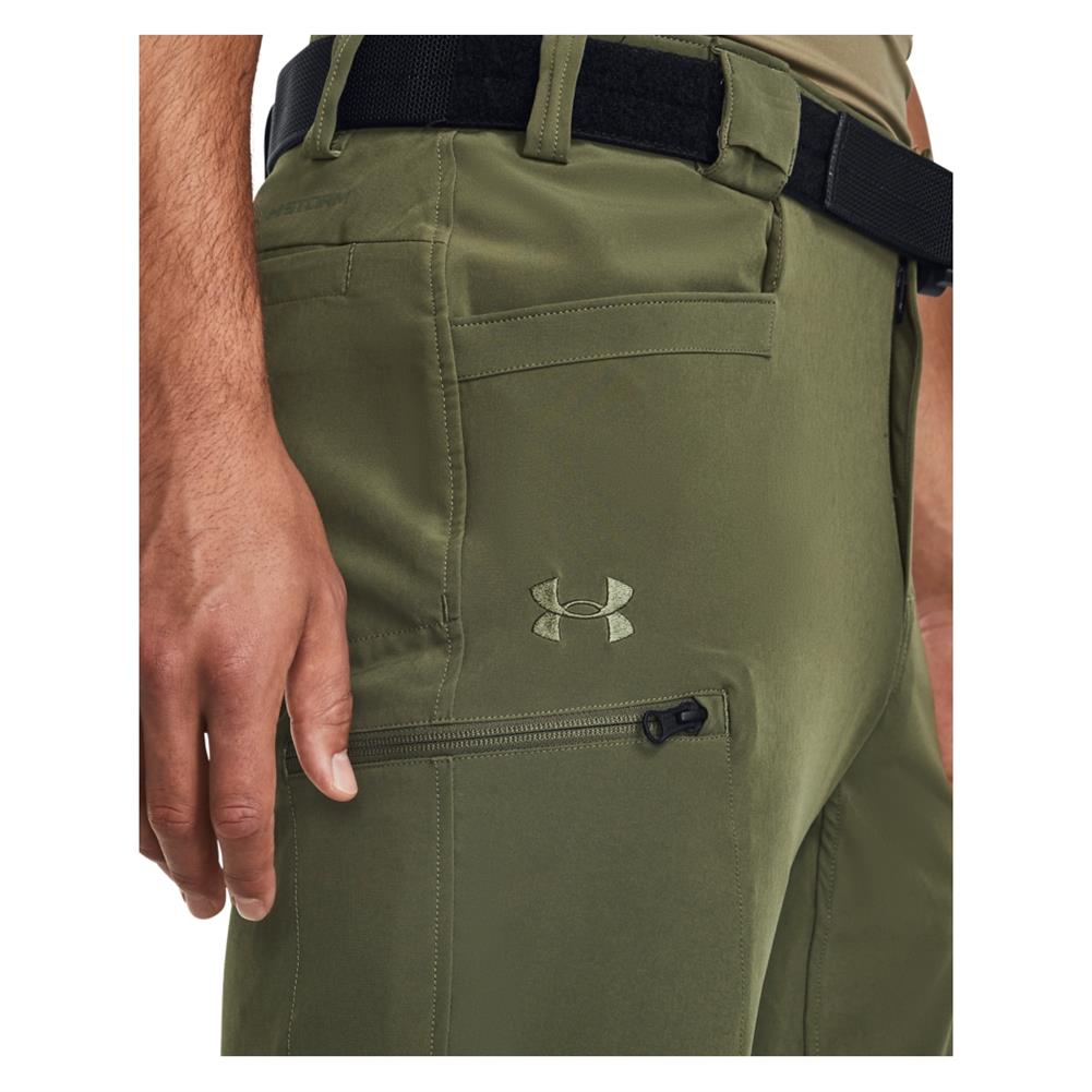 Product Image 8 - Zoom Out