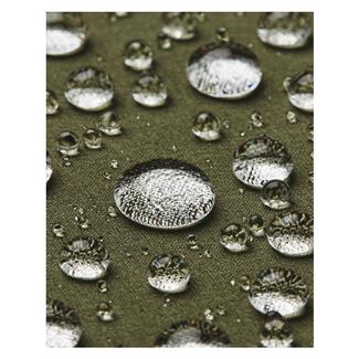 Product Image Thumbnail 9 - View Image