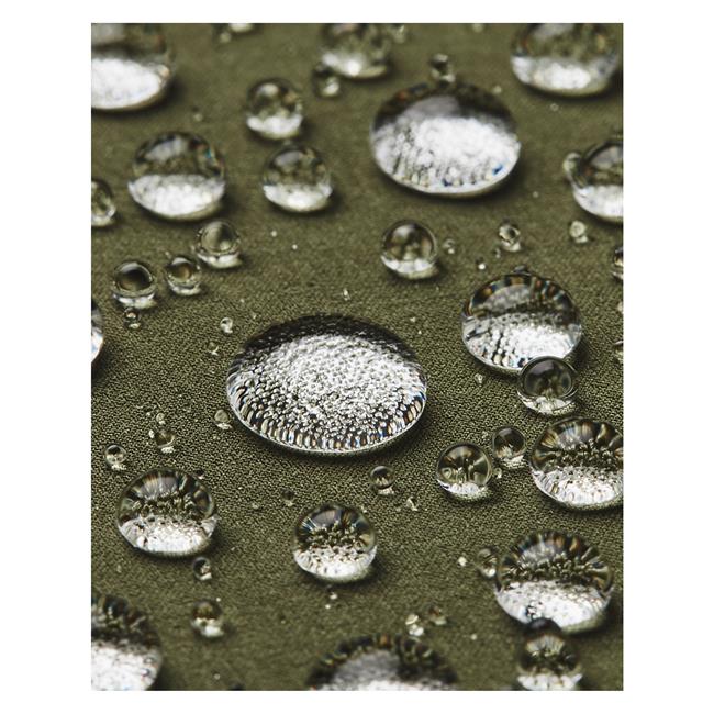 Product Image 9 - Zoom In