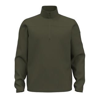 Men's Under Armour Tac Rival Job Fleece Marine OD Green