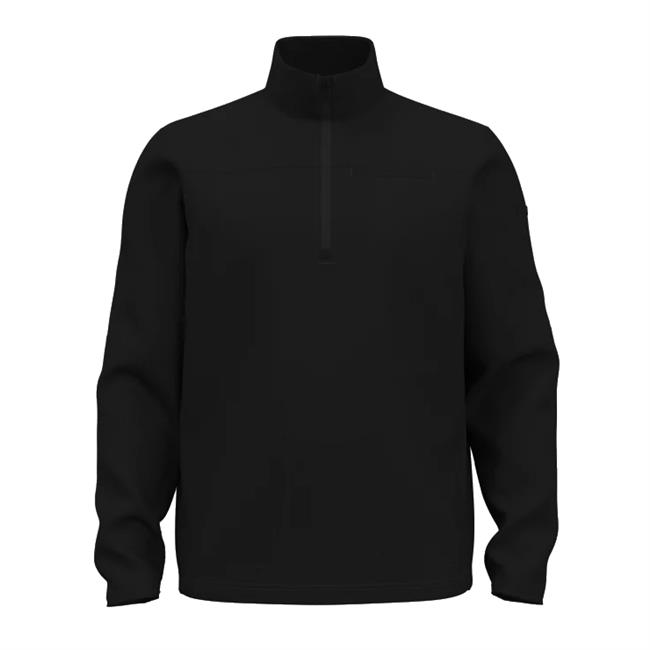 Men's Under Armour Tac Rival Job Fleece