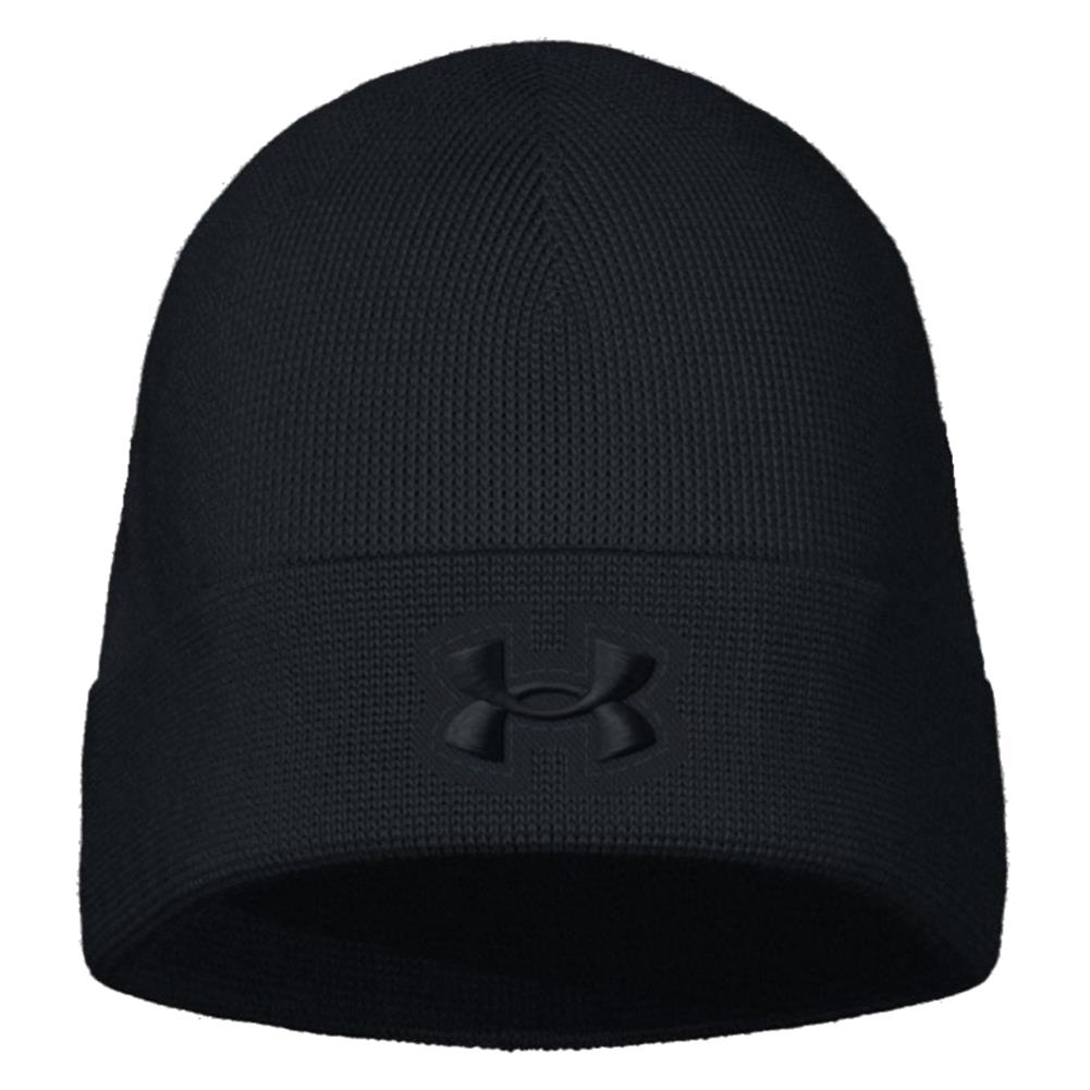 Product Image 1 - Zoom Out