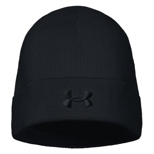 Product Image 1 - Zoom In