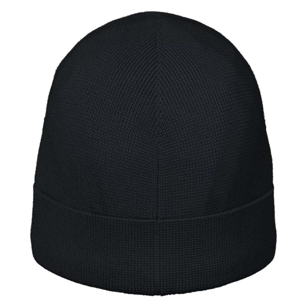 Product Image 2 - Zoom Out