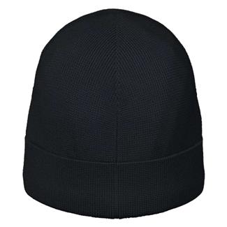 Product Image Thumbnail 2 - View Image