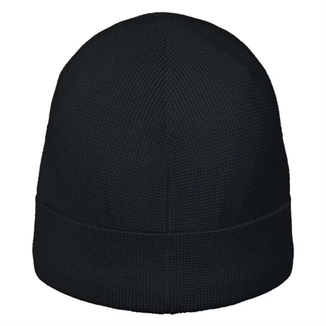 Product Image 2 - Zoom In