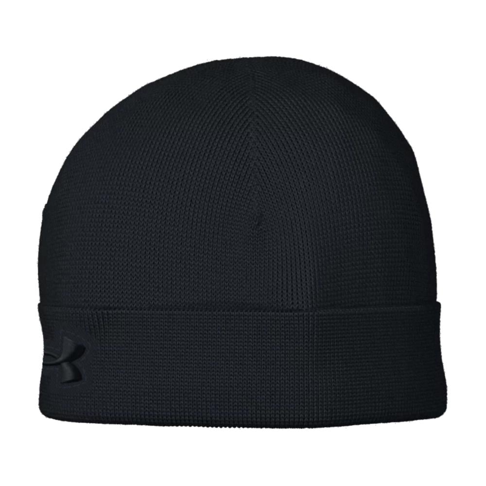 Product Image 3 - Zoom Out