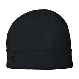Product Image Thumbnail 3 - View Image