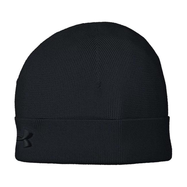 Product Image 3 - Zoom In