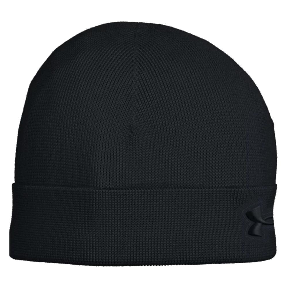 Product Image 4 - Zoom Out