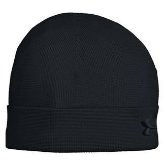 Men's Under Armour Tac Halftime Cuff Beanie