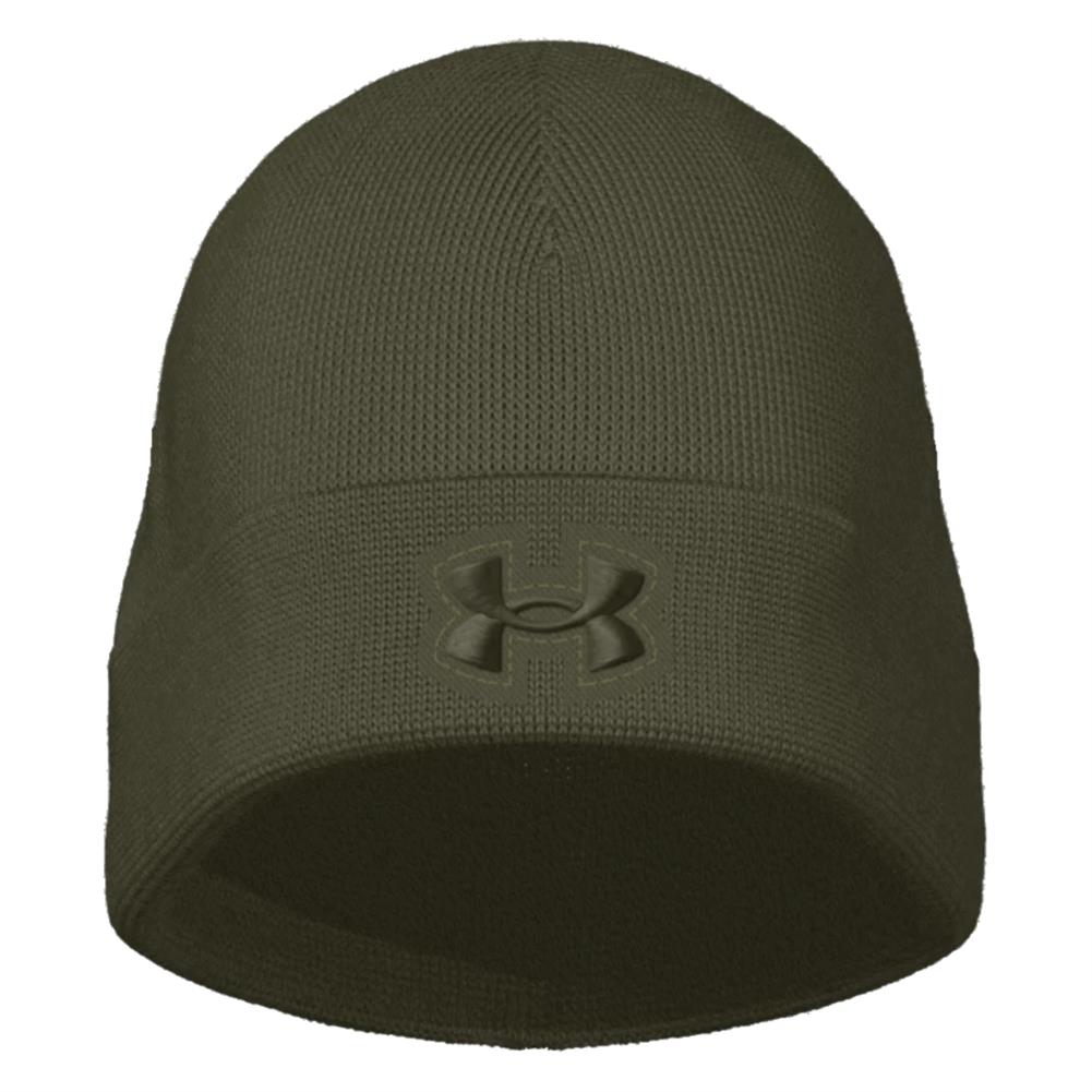 Product Image 1 - Zoom Out