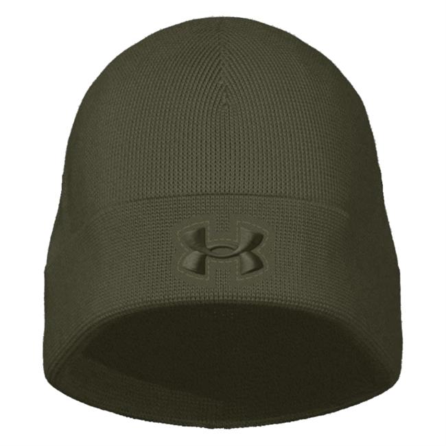 Product Image 1 - Zoom In