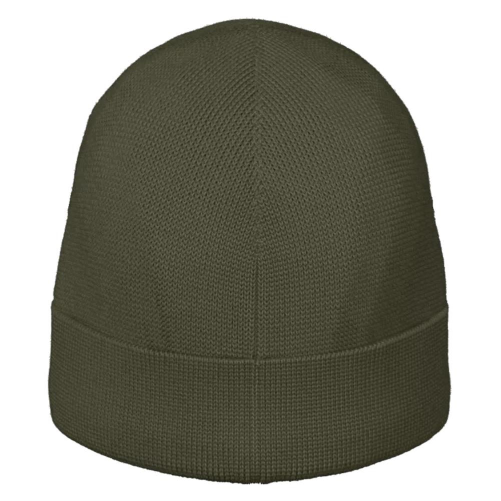 Product Image 2 - Zoom Out