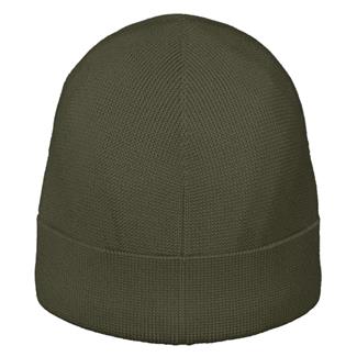 Product Image Thumbnail 2 - View Image