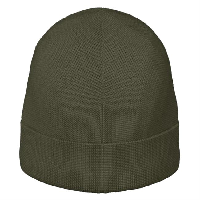 Product Image 2 - Zoom In