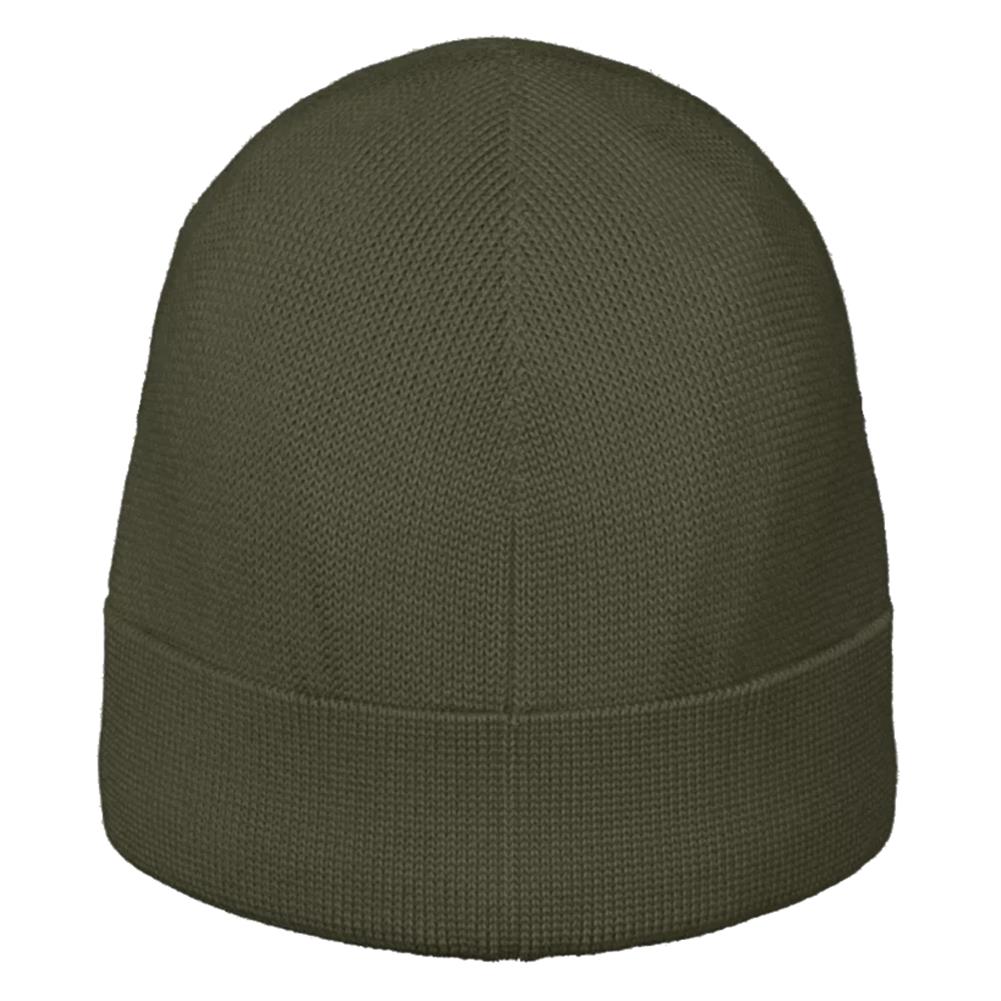 Product Image 3 - Zoom Out